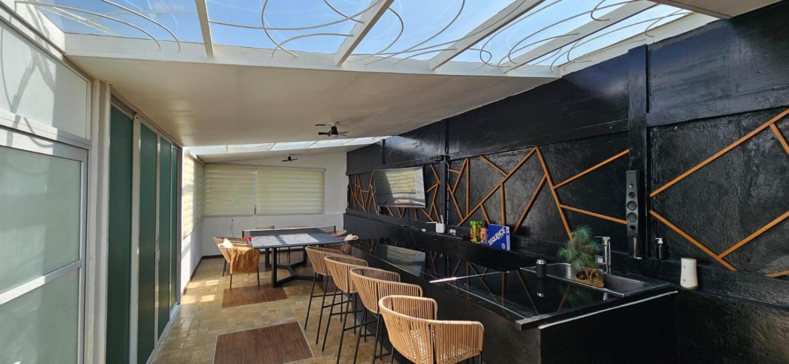 Hotel Boutique Cholula Puebla 외부 사진