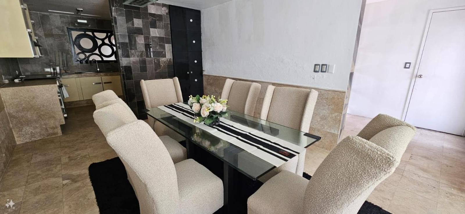 Hotel Boutique Cholula Puebla 외부 사진